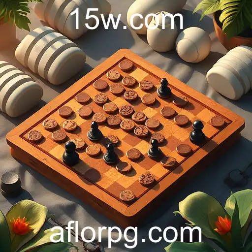 plataforma flor pg-BONUS6