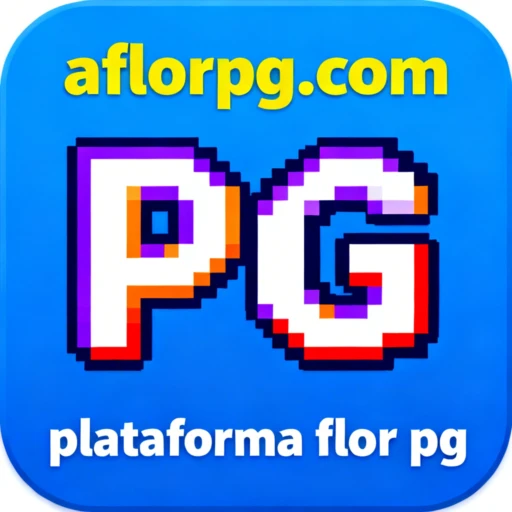 plataforma flor pg-BONUS5